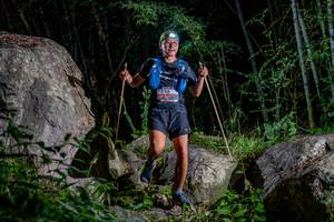 BIB: 
                            <button type="button" onclick="openModal(18555888)" class="btn btn-primary btn-sm float-right btn-popup" data-toggle="modal" data-target=".modal-high-quality">
                        <i class="fas fa-shopping-cart"></i> Add to Cart
                    </button>
                                            <button type="button" onclick="isThisMe(18555888, true)" class="btn btn-success btn-sm float-right btn-popup btn-isme hidden" data-toggle="tooltip" data-placement="bottom" title="นี่คือรูปของคุณใช่ไหม คลิกที่นี่เพื่อเอาเข้าอัลบั้ม">
                        <i class="fas fa-plus"></i> Add to album
                    </button>
                    <button type="button" onclick="isThisMe(18555888, false)" class="btn btn-warning btn-sm float-right btn-popup btn-isnotme hidden">
                        <i class="fas fa-ban"></i> Remove from album
                    </button>